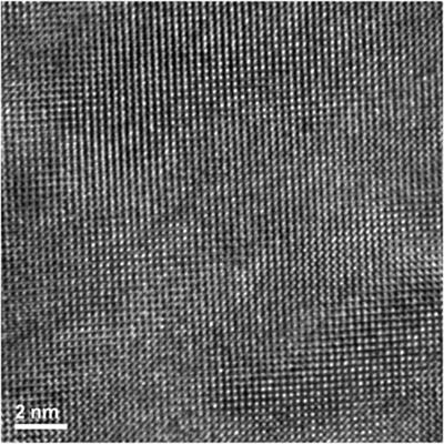 Insight Into Disorder, Stress and Strain of Radiation Damaged Pyrochlores: A Possible Mechanism for the Appearance of Defect Fluorite